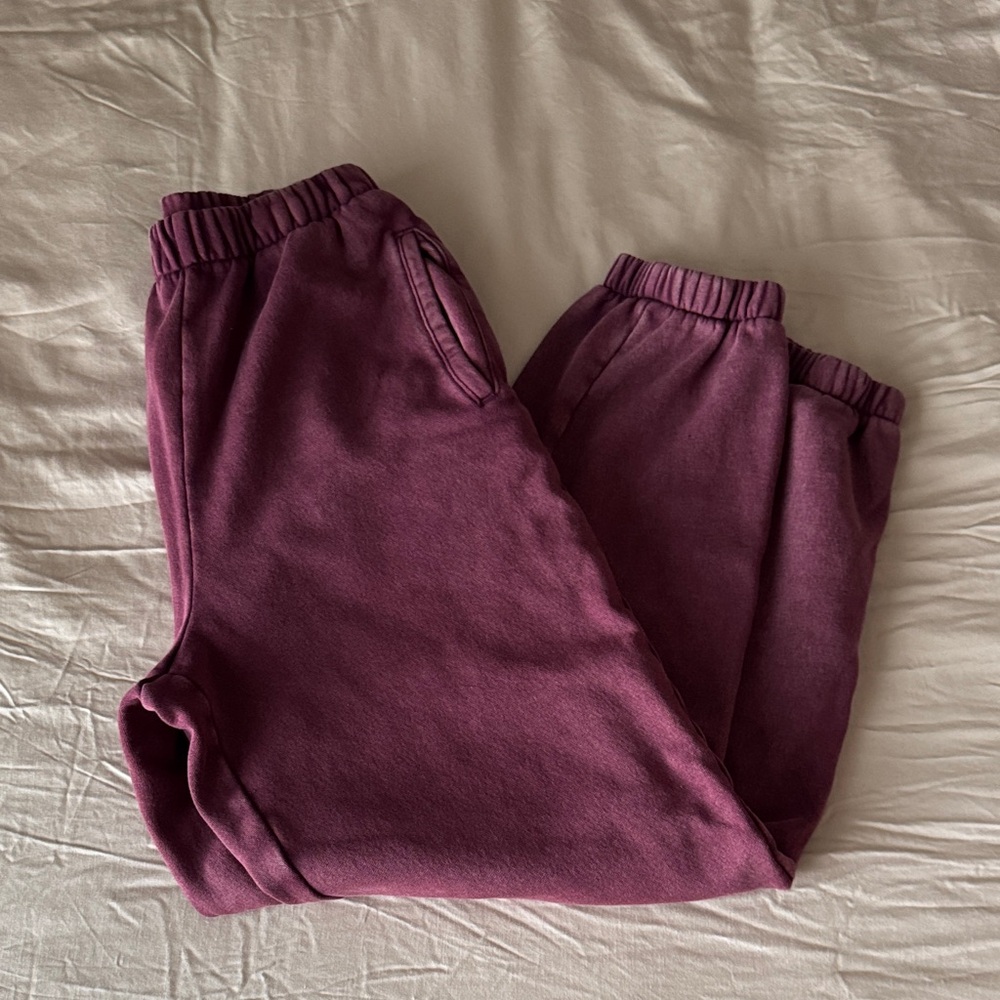 Gap Joggers